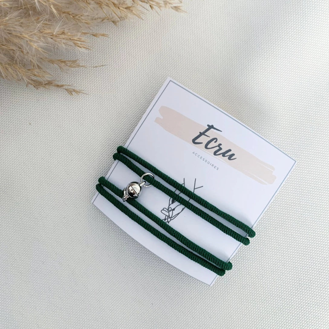 Magnet Armbänder